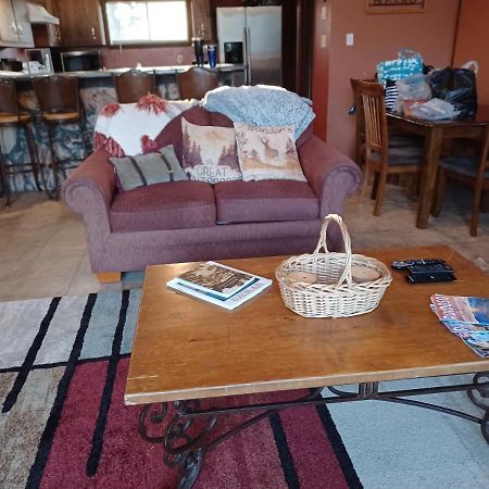 Huge Ruidoso Retreat With Game Room, Pool, 2 Balconies, 2 Kitchens - Sleeps 17! Extérieur photo