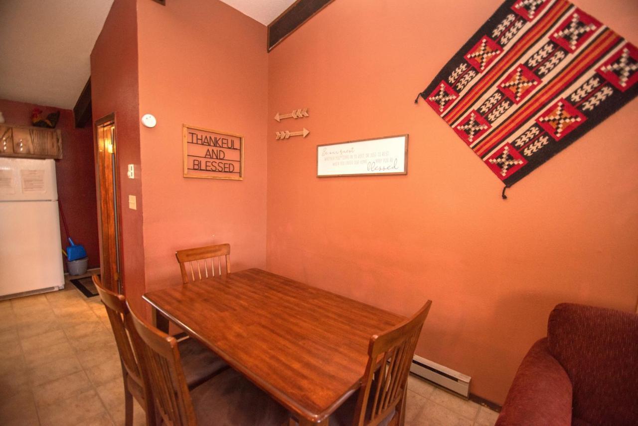 Huge Ruidoso Retreat With Game Room, Pool, 2 Balconies, 2 Kitchens - Sleeps 17! Extérieur photo