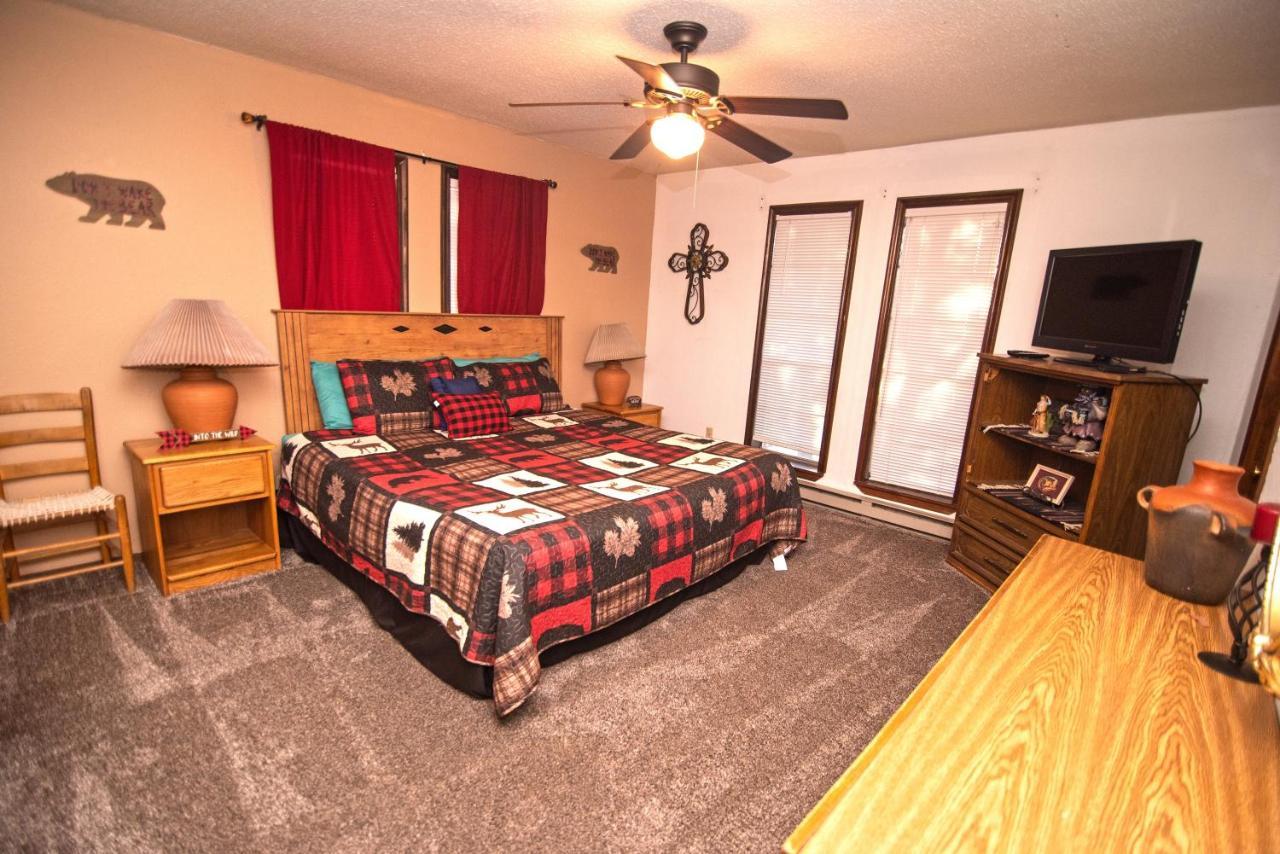 Huge Ruidoso Retreat With Game Room, Pool, 2 Balconies, 2 Kitchens - Sleeps 17! Extérieur photo