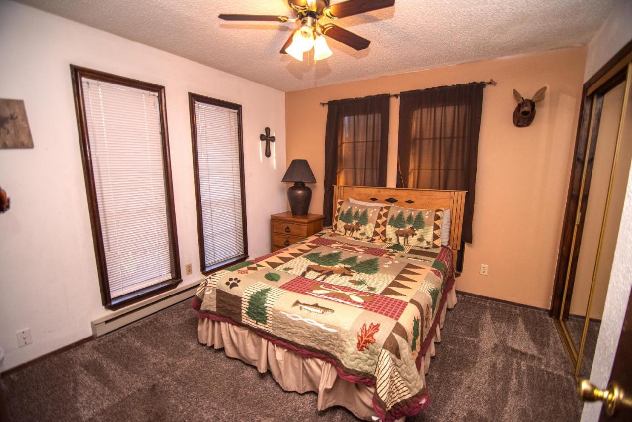 Huge Ruidoso Retreat With Game Room, Pool, 2 Balconies, 2 Kitchens - Sleeps 17! Extérieur photo