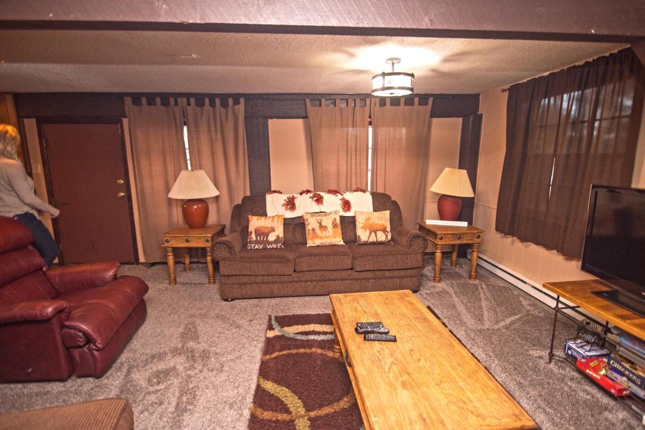 Huge Ruidoso Retreat With Game Room, Pool, 2 Balconies, 2 Kitchens - Sleeps 17! Extérieur photo