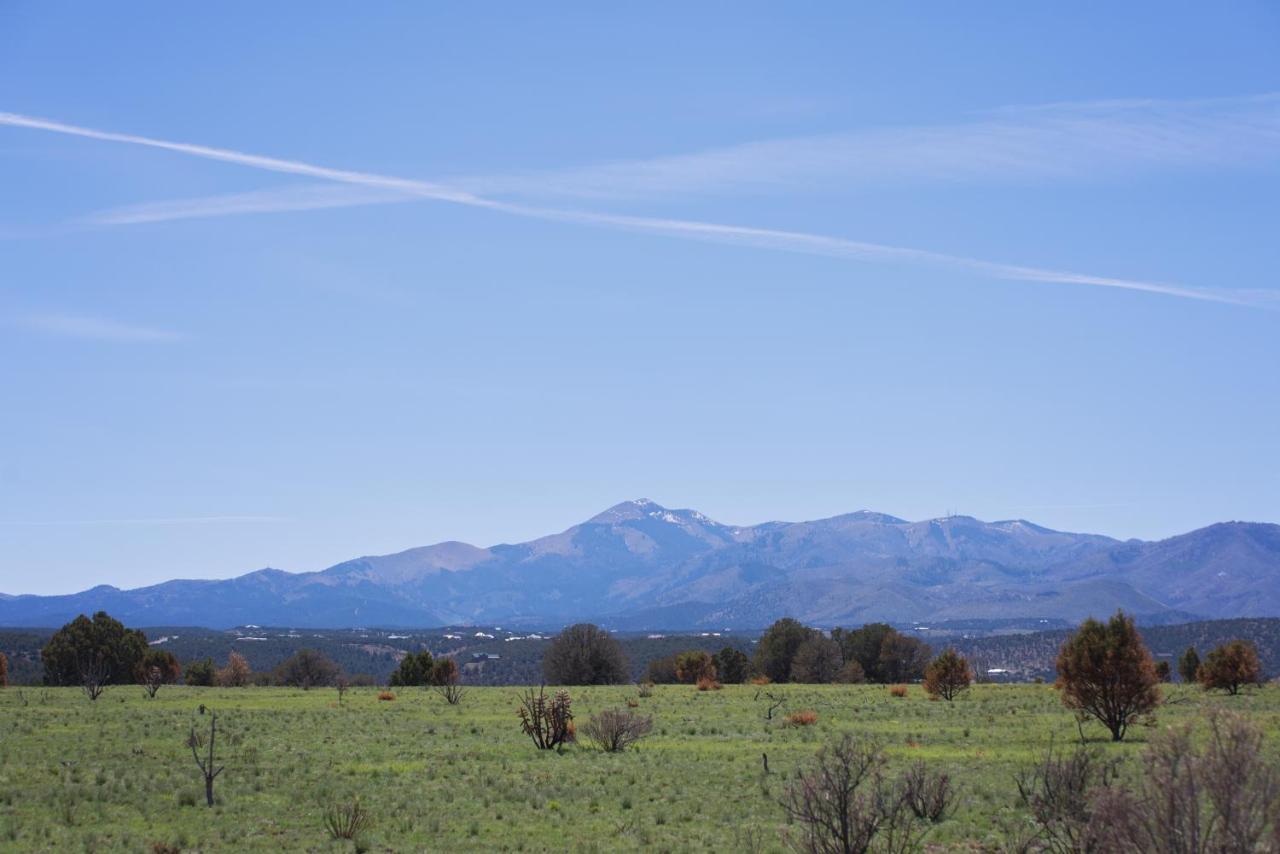 Huge Ruidoso Retreat With Game Room, Pool, 2 Balconies, 2 Kitchens - Sleeps 17! Extérieur photo