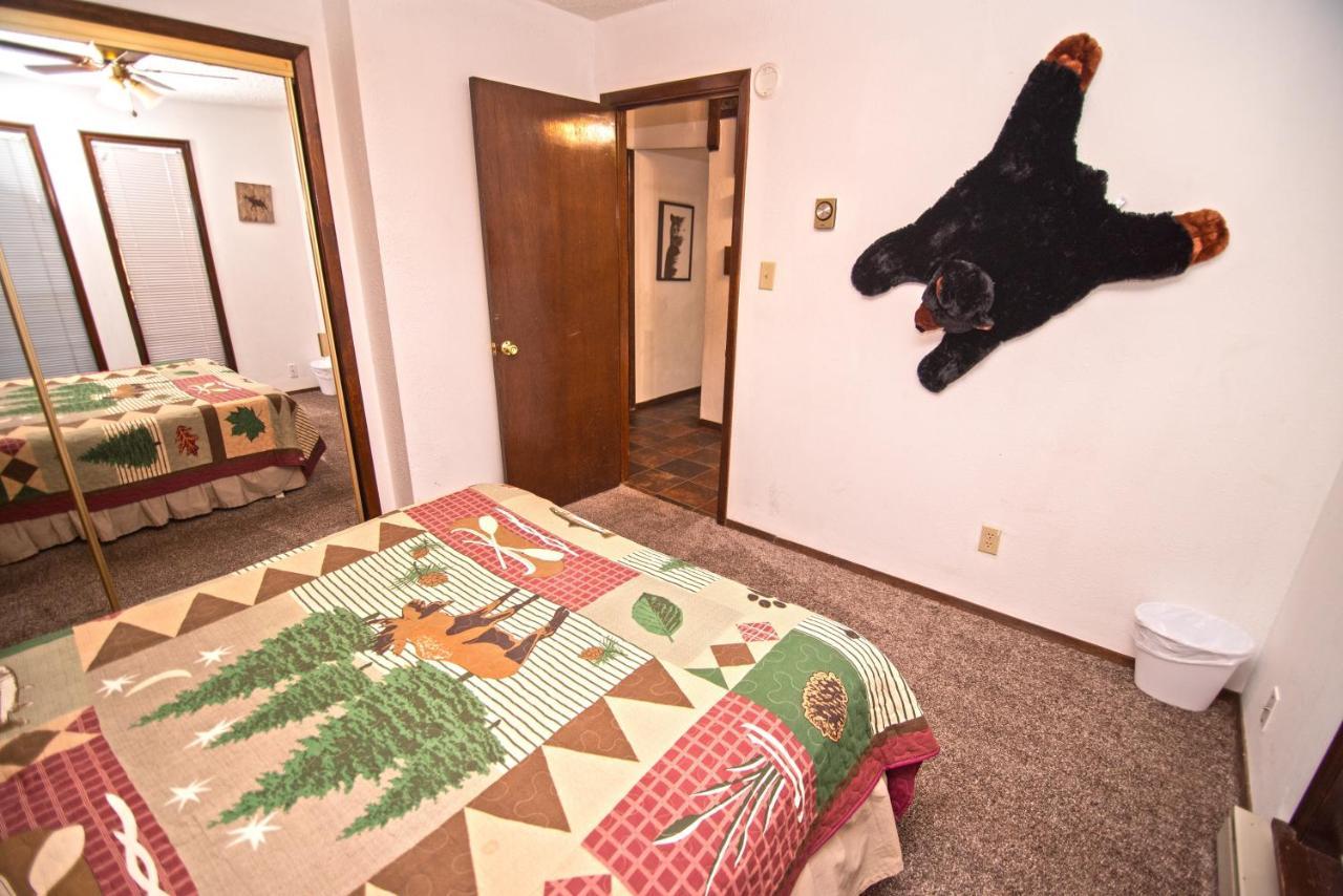 Huge Ruidoso Retreat With Game Room, Pool, 2 Balconies, 2 Kitchens - Sleeps 17! Extérieur photo