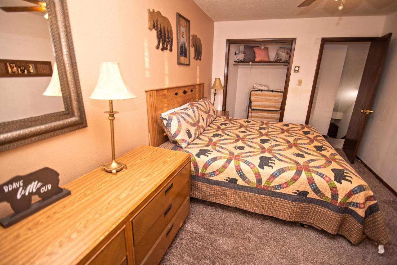 Huge Ruidoso Retreat With Game Room, Pool, 2 Balconies, 2 Kitchens - Sleeps 17! Extérieur photo