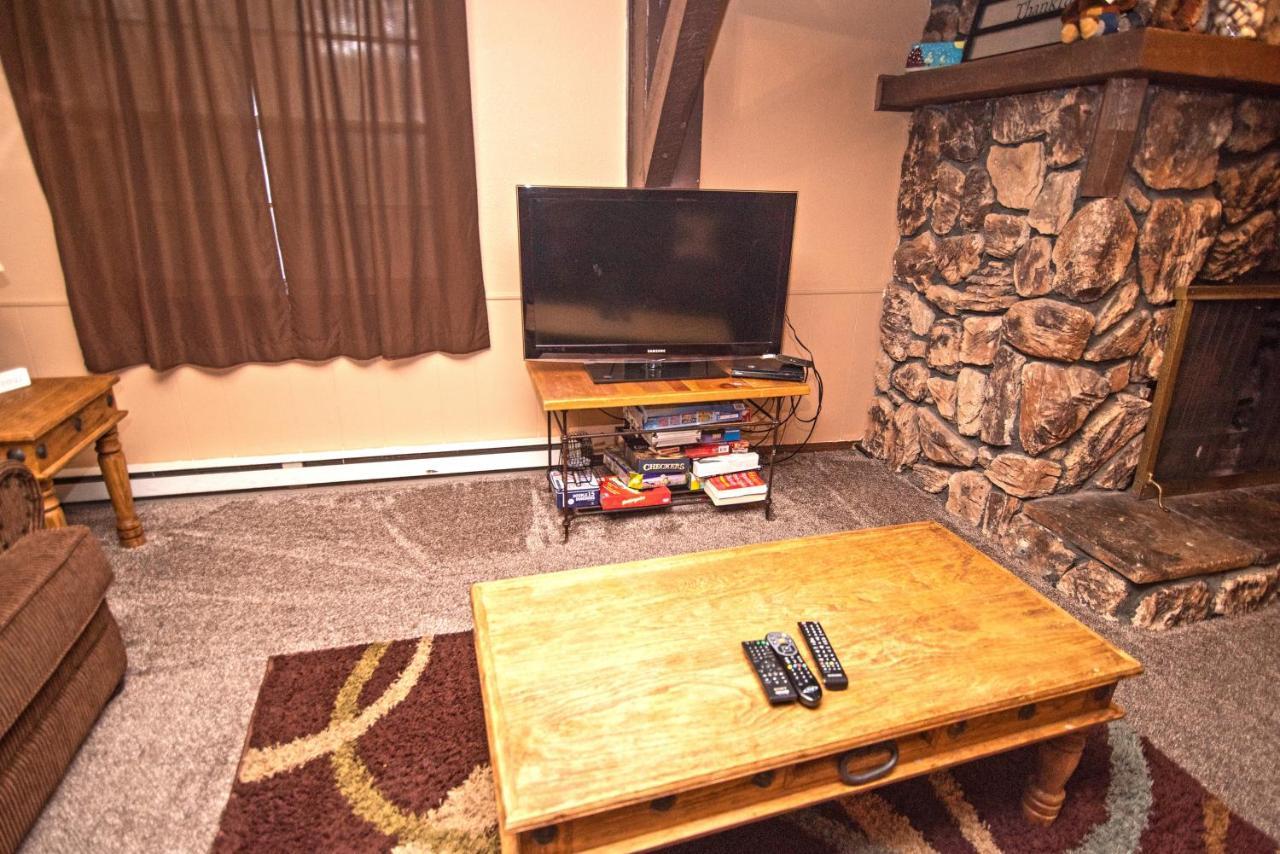 Huge Ruidoso Retreat With Game Room, Pool, 2 Balconies, 2 Kitchens - Sleeps 17! Extérieur photo