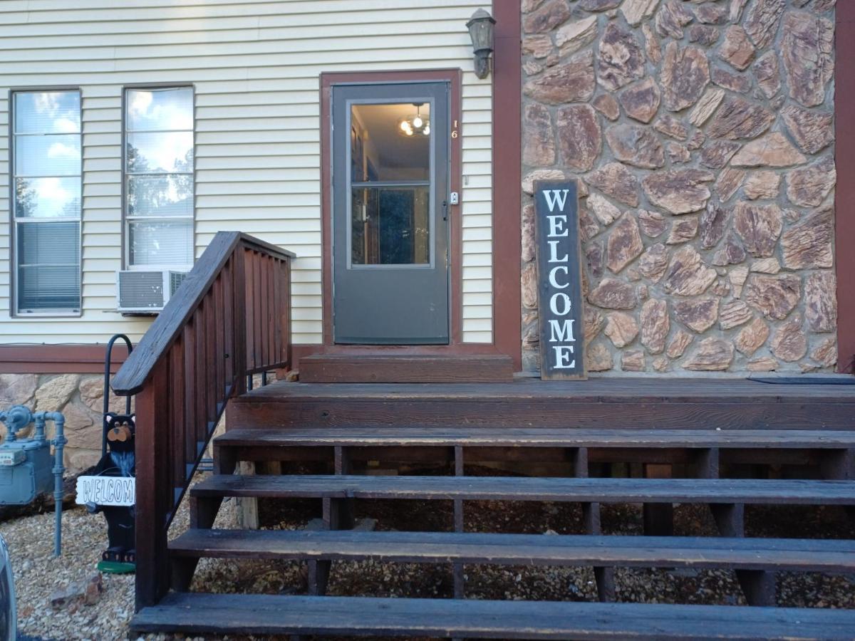 Huge Ruidoso Retreat With Game Room, Pool, 2 Balconies, 2 Kitchens - Sleeps 17! Extérieur photo