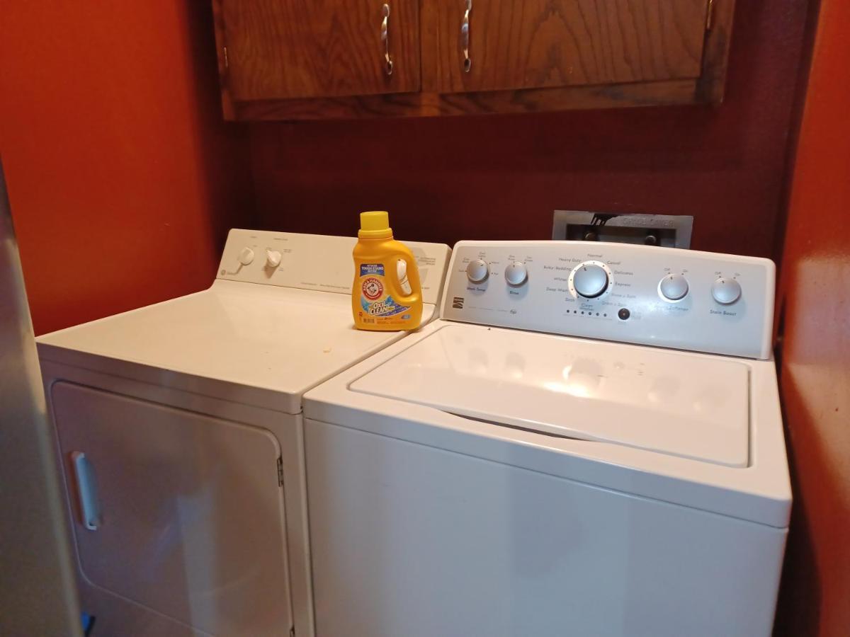 Huge Ruidoso Retreat With Game Room, Pool, 2 Balconies, 2 Kitchens - Sleeps 17! Extérieur photo